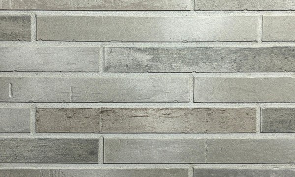 Dämmklinker R1057-LF-AH