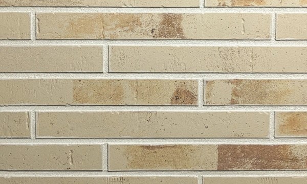 Dämmklinker R1087-LF-AH