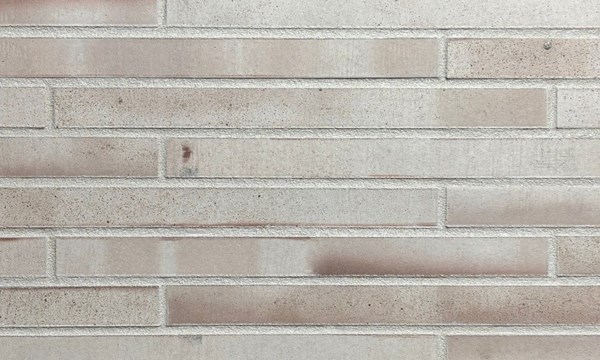 Dämmklinker R1178-LF-AH