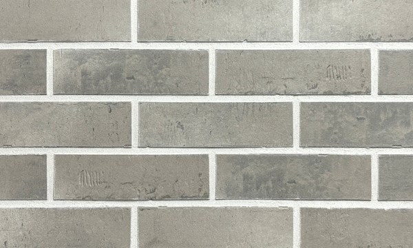 Dämmklinker R1044-NF-AH