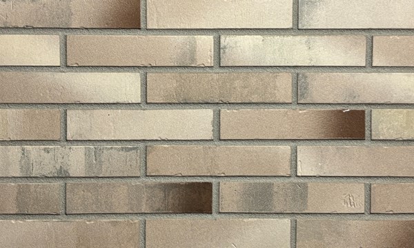 Dämmklinker R1059-DF-AH