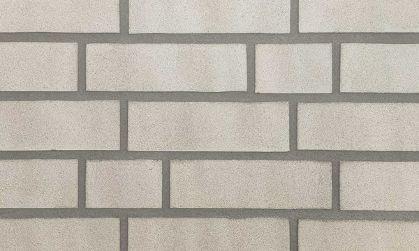 Dämmklinker R1198S NF