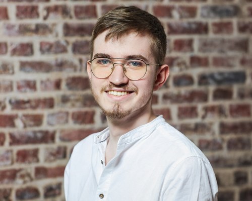 Jonathan Schneider
