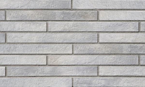 Dämmklinker R1550-LF