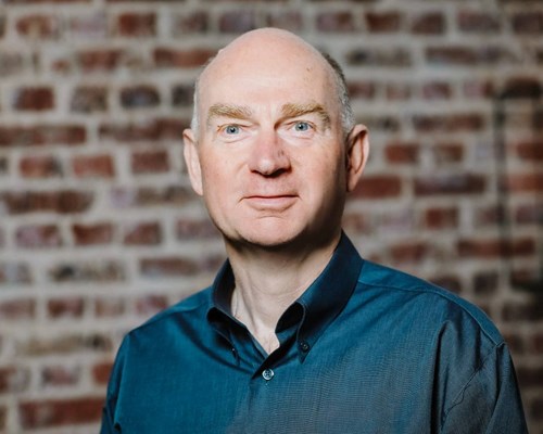 Hans Josef Kohl [CH]