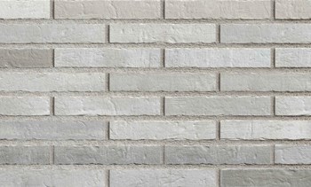 exklusiv4-2023 R1398 LDF