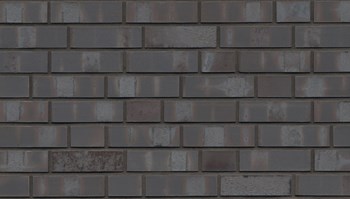 strangpress23 / architektur19 K140R