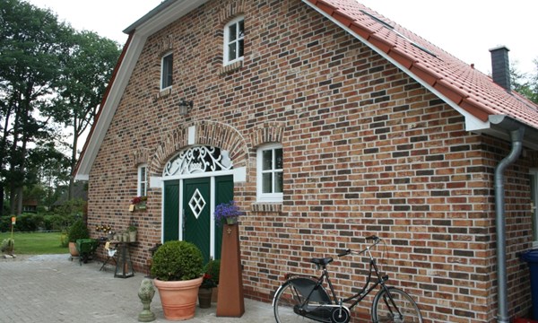 Traumhaus K469