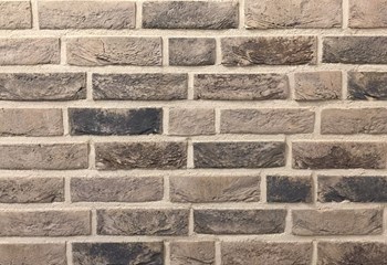 Wohnraumklinker K438-WO