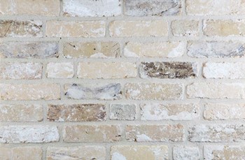 Wohnraumklinker K650R-WO