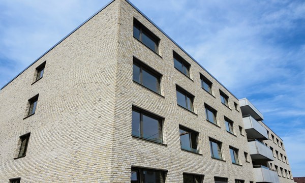 Wohn- und Geschäftshaus Önsingen