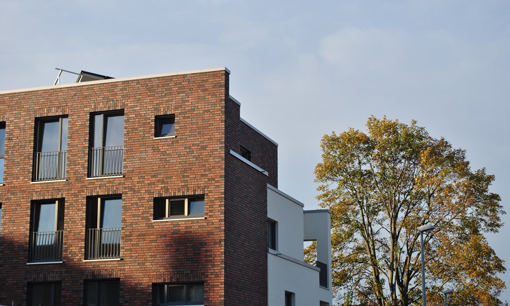 WKS Frankfurt