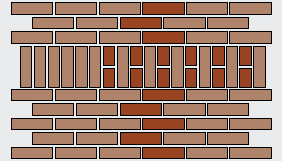 Rollschicht