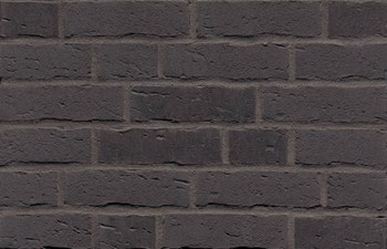 Wohnraumklinker R693-WO