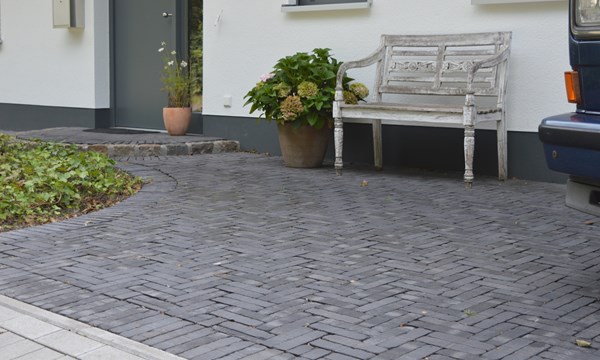 Pflasterriegel PK130