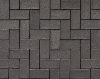 Pflasterklinker PK720