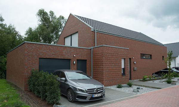 S116