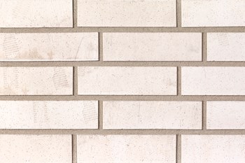 Klinkerriemchen R1302
