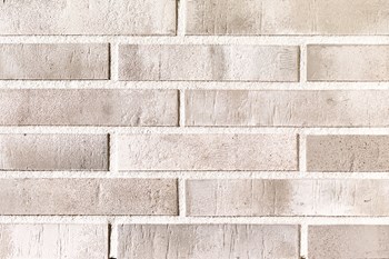Klinkerriemchen R1304