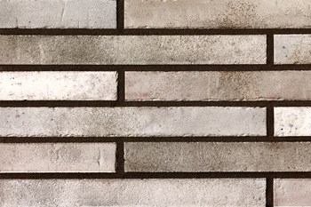 Klinkerriemchen R1346
