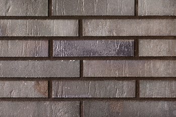 Klinkerriemchen R1329