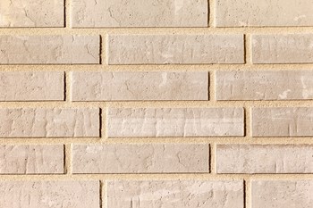 Klinkerriemchen R1339