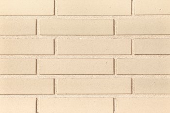 Klinkerriemchen R1306