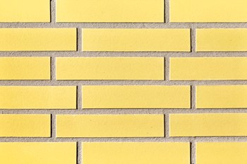 Klinkerriemchen R1343