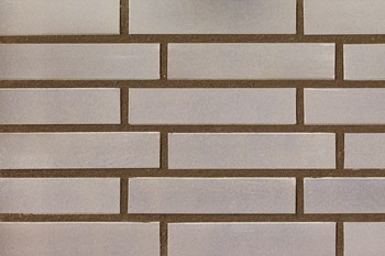 Klinkerriemchen R1335