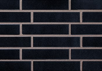 Klinkerriemchen R1348