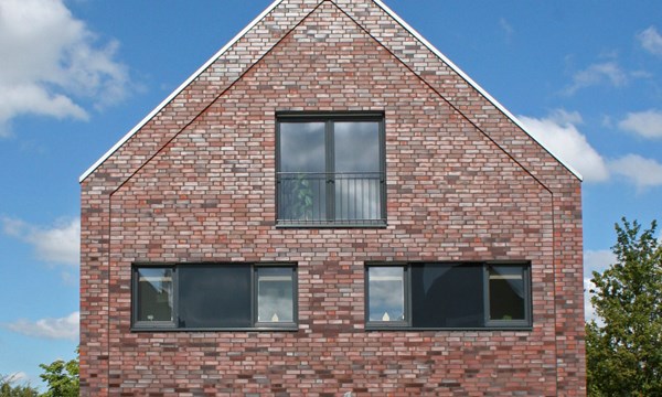 K1204-1