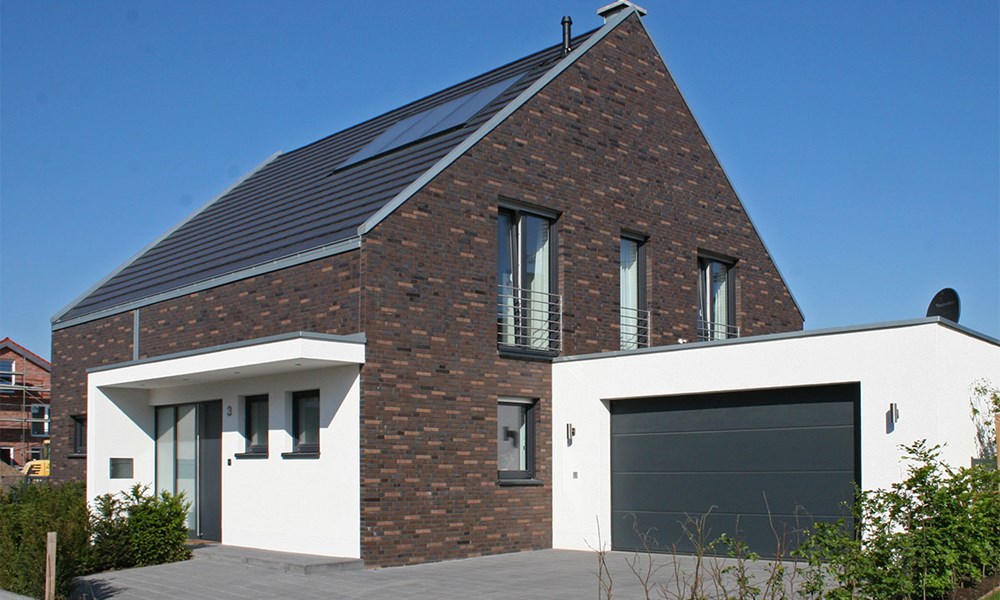 Traumhaus K141