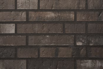 exklusiv1-2023 R1336