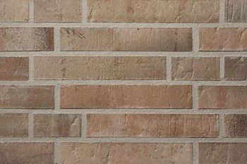 exklusiv1-2023 R1340