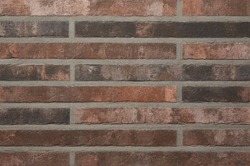 exklusiv4-2023 R1328