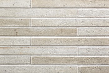 exklusiv4-2023 R1387