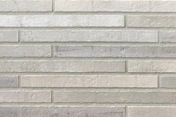 exklusiv4-2023 R1388-LF