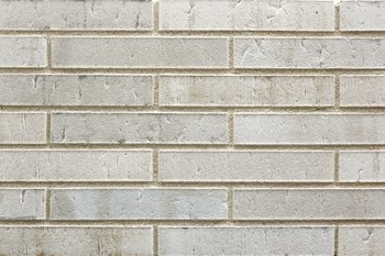 exklusiv1-2023 R1379