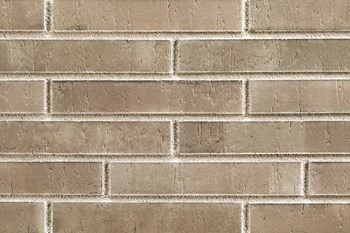 exklusiv1-2023 R1381