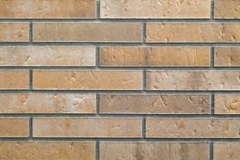 exklusiv1-2023 R1394