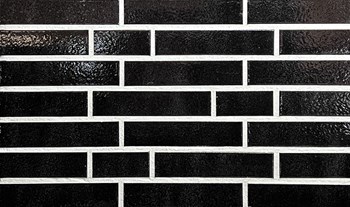 exklusiv3-2022 glossy R1348