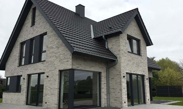 Traumhaus R1378