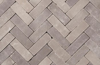 Pflasterklinker PK907