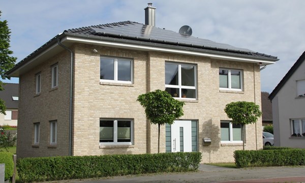 Traumhaus K843
