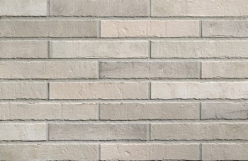 exklusiv4-2023 R1388-LDF