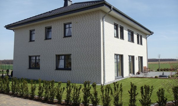 Traumhaus K486