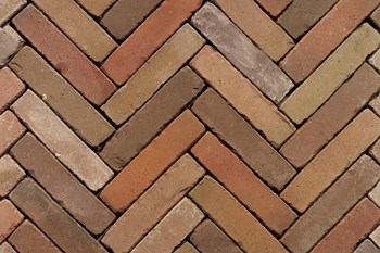 Pflasterklinker PK898