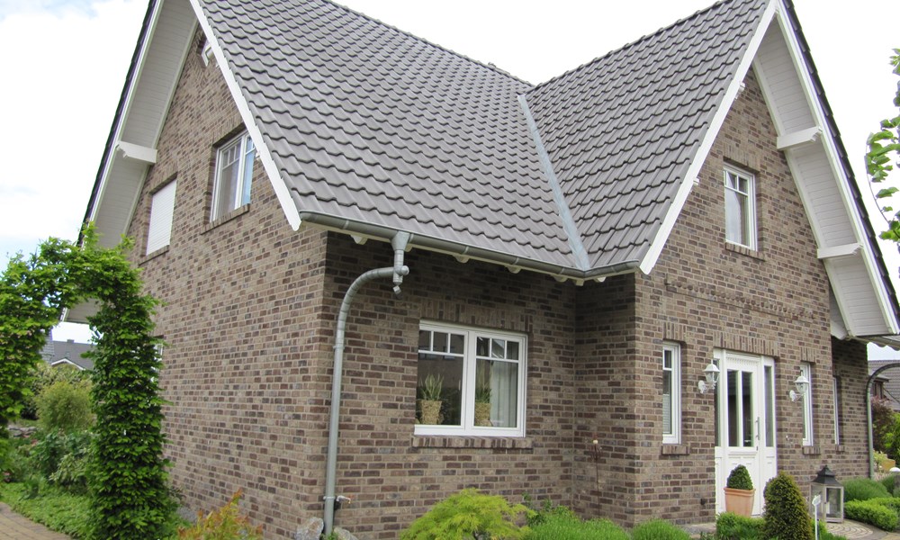 Traumhaus K157