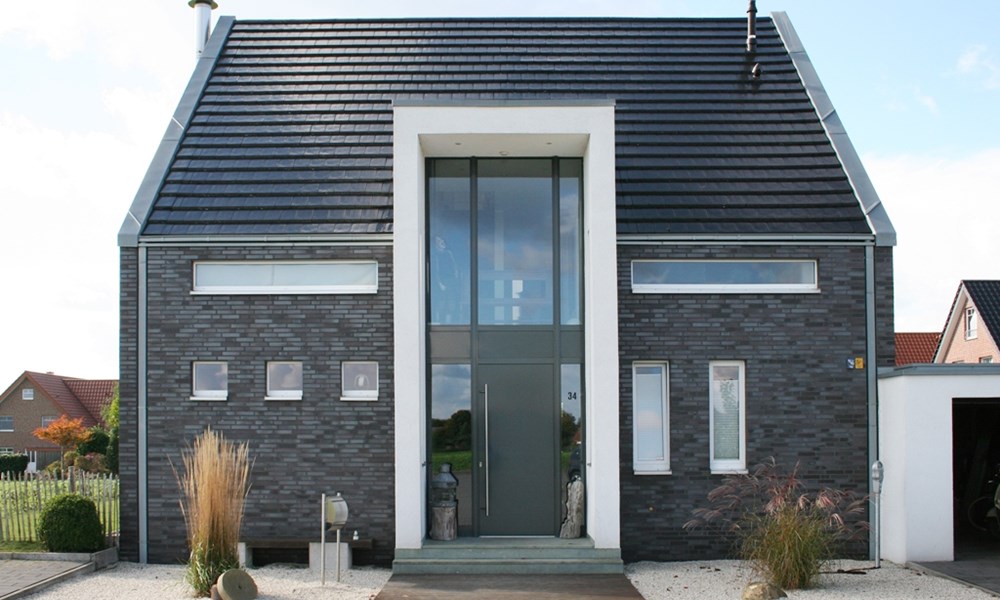 Traumhaus K191-3