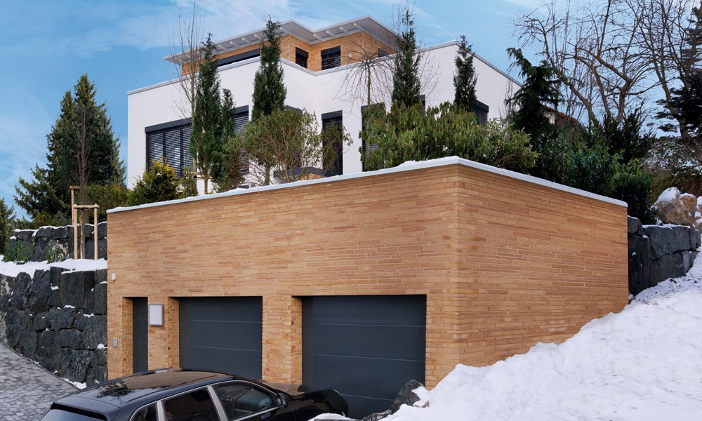 Traumhaus R1015